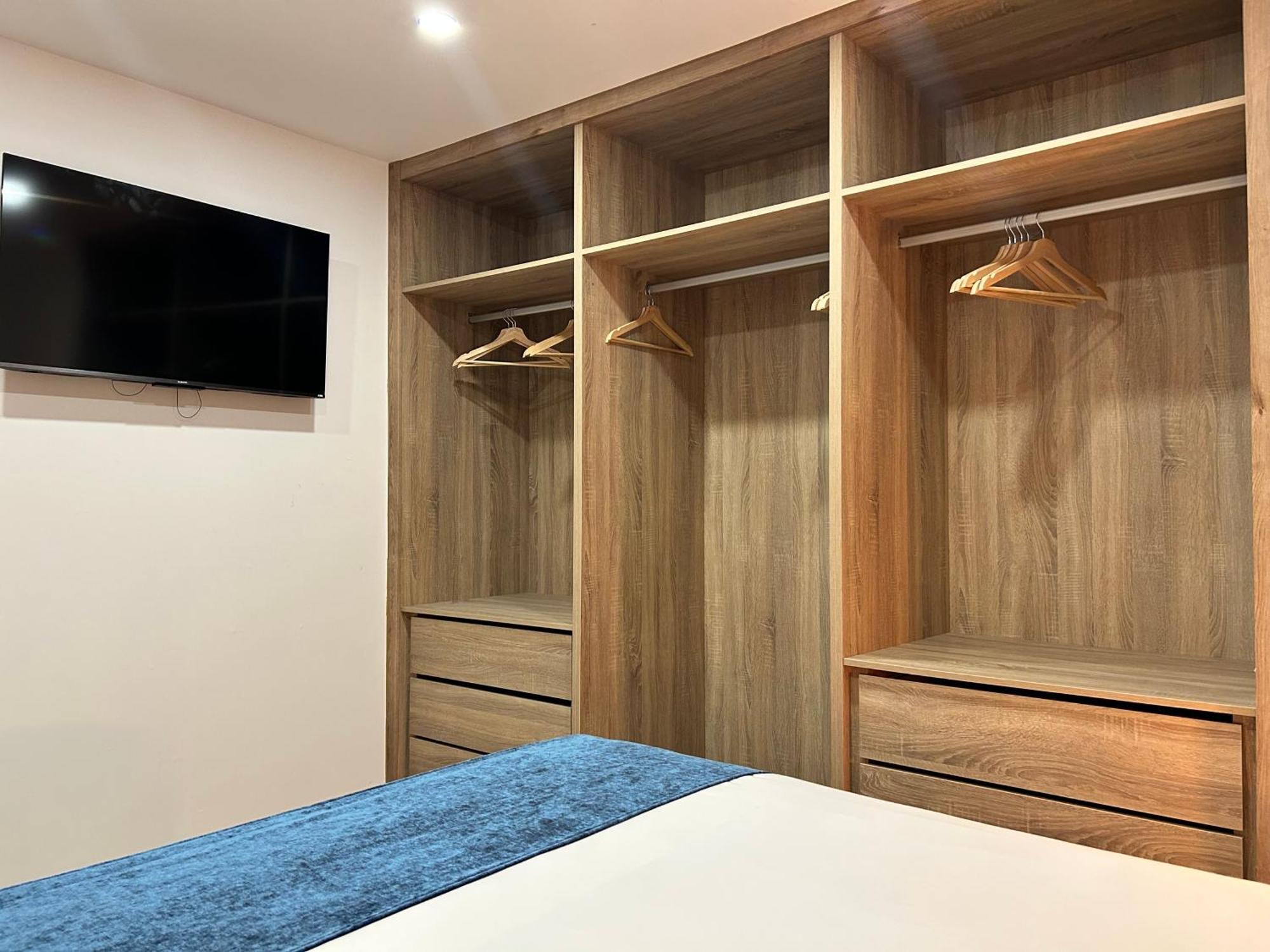 Apartamento Familia Conde Huelva Exterior foto